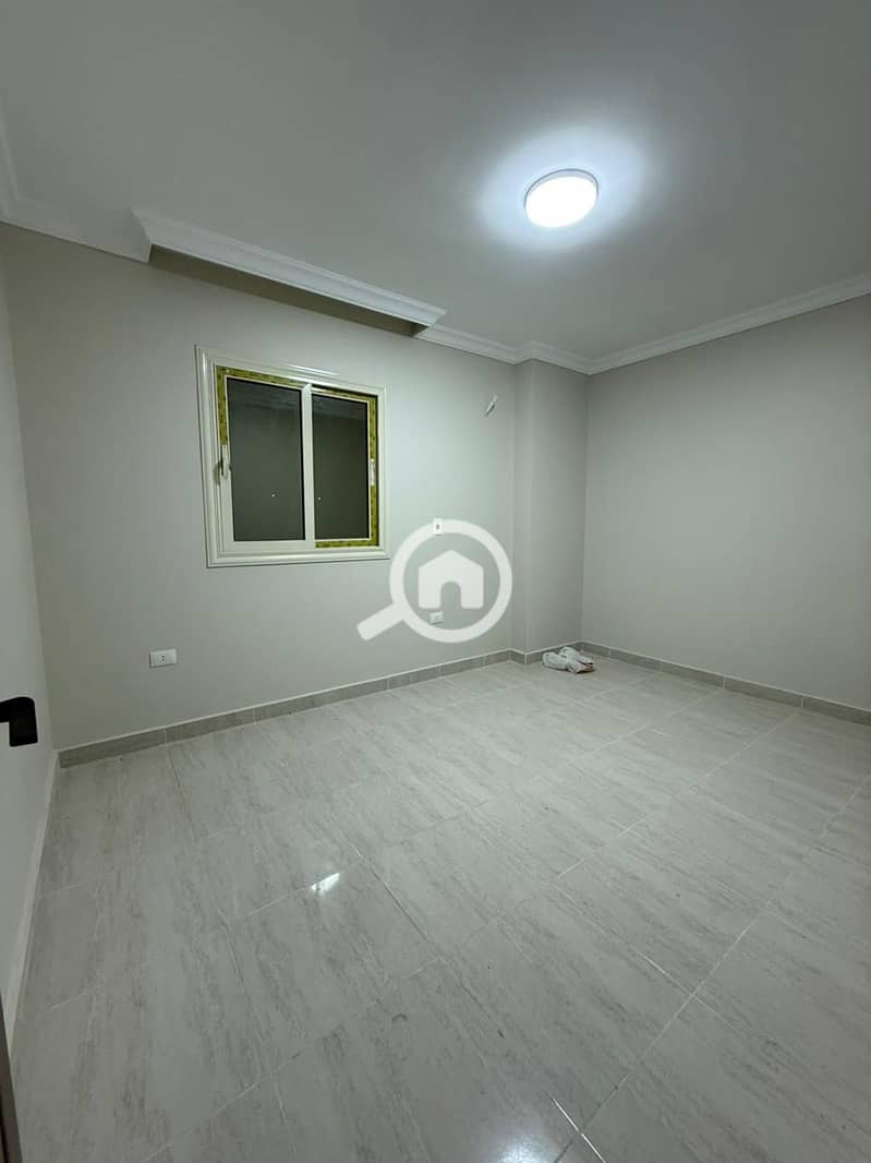 8 WhatsApp Image 2025-12-17 at 7.30. 06 PM. jpeg