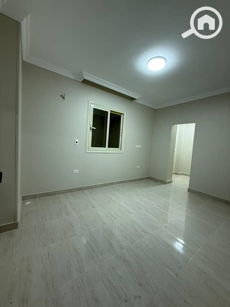 9 WhatsApp Image 2025-12-17 at 7.30. 06 PM (1). jpeg