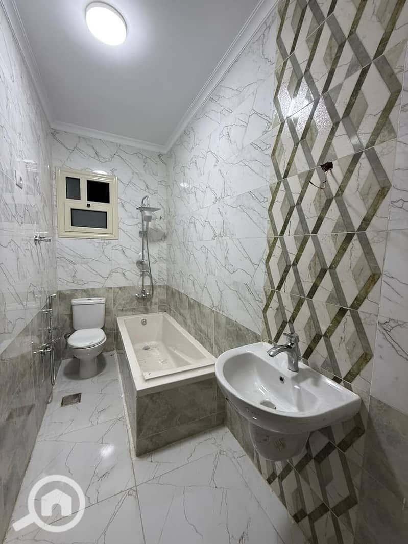 11 WhatsApp Image 2025-12-17 at 7.30. 05 PM (1). jpeg