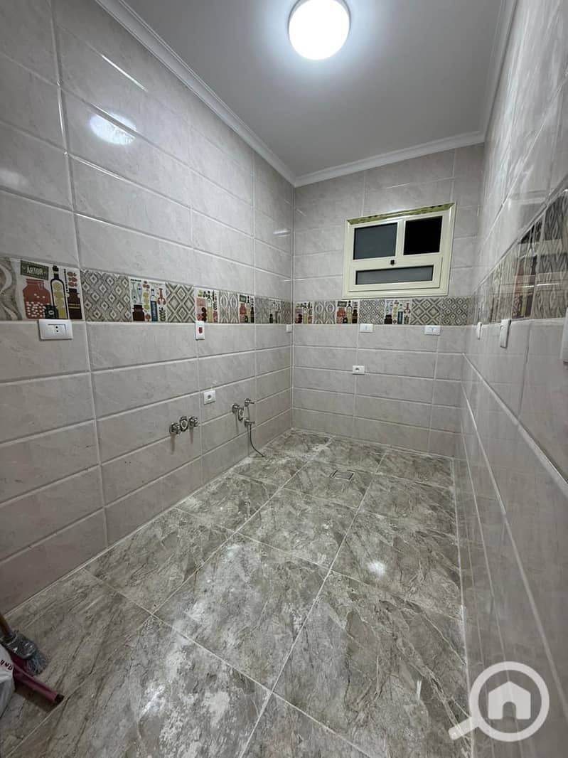 12 WhatsApp Image 2025-12-17 at 7.30. 07 PM (1). jpeg