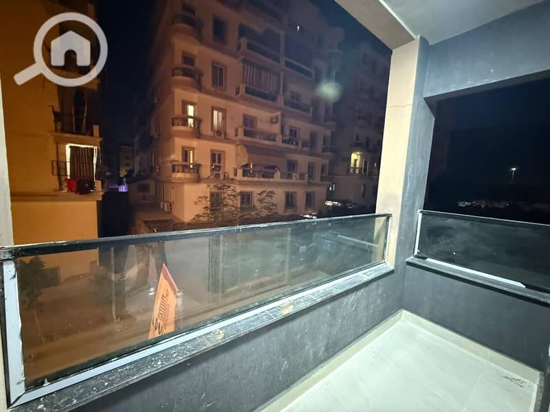 13 WhatsApp Image 2025-12-17 at 7.30. 11 PM (1). jpeg