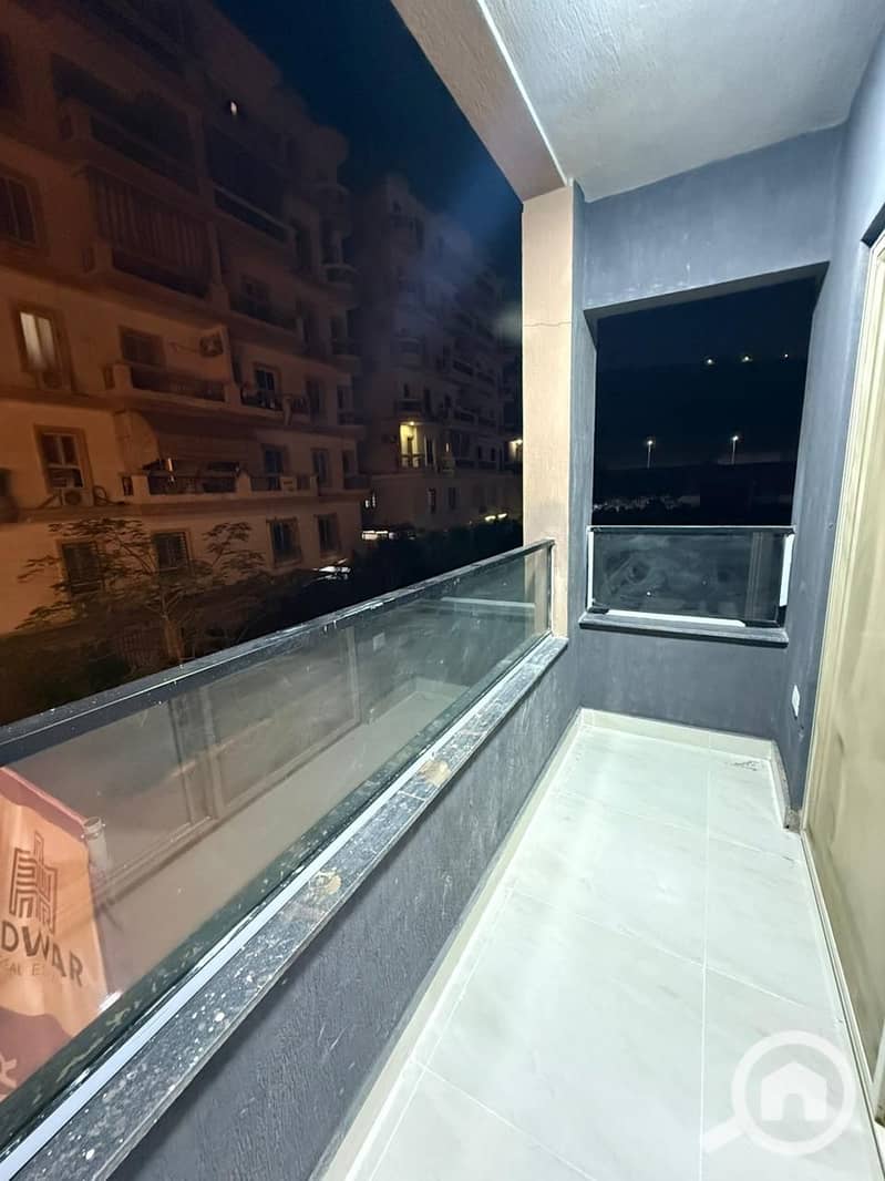 14 WhatsApp Image 2025-12-17 at 7.30. 11 PM (2). jpeg