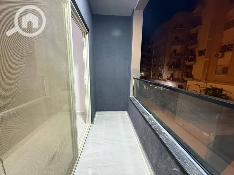 15 WhatsApp Image 2025-12-17 at 7.30. 09 PM. jpeg