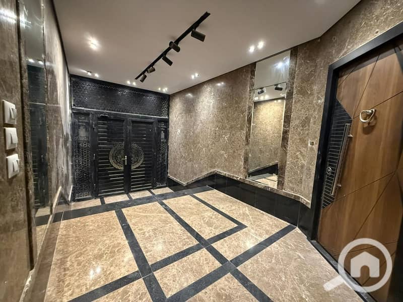 16 WhatsApp Image 2025-12-17 at 7.30. 03 PM. jpeg