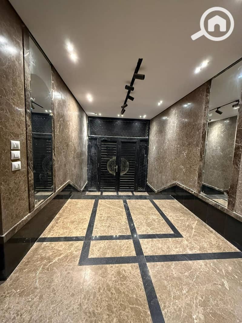 17 WhatsApp Image 2025-12-17 at 7.30. 03 PM (1). jpeg