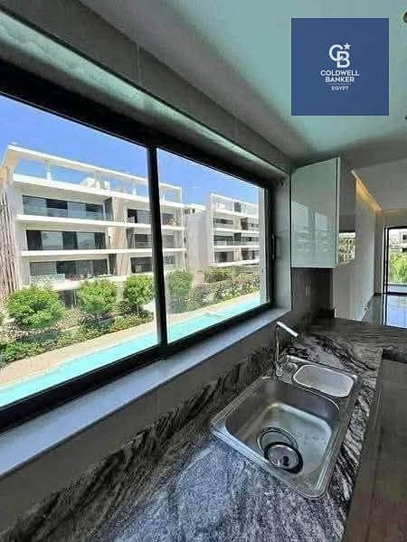 10 561814690_4125857160970908_8864336209315790316_n. jpg