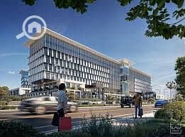 Clinic for Sale in 6th of October, Giza - WhatsApp Image 2025-11-16 at 12.24. 31. jpeg Clinic for Sale in 6th of October, Giza - WhatsApp Image 2025-11-16 at 12.24. 31. jpeg