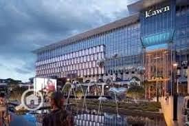 5 WhatsApp Image 2025-11-16 at 12.24. 30 (1). jpeg