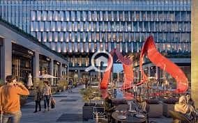 7 WhatsApp Image 2025-11-16 at 12.24. 29 (1). jpeg