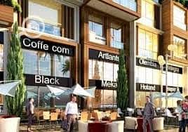 9 WhatsApp Image 2025-11-16 at 12.24. 28. jpeg