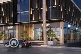 10 WhatsApp Image 2025-11-16 at 12.24. 27. jpeg