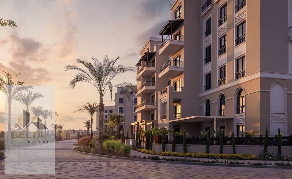 2 WhatsApp Image 2025-12-17 at 11.18. 36 AM (1). jpeg