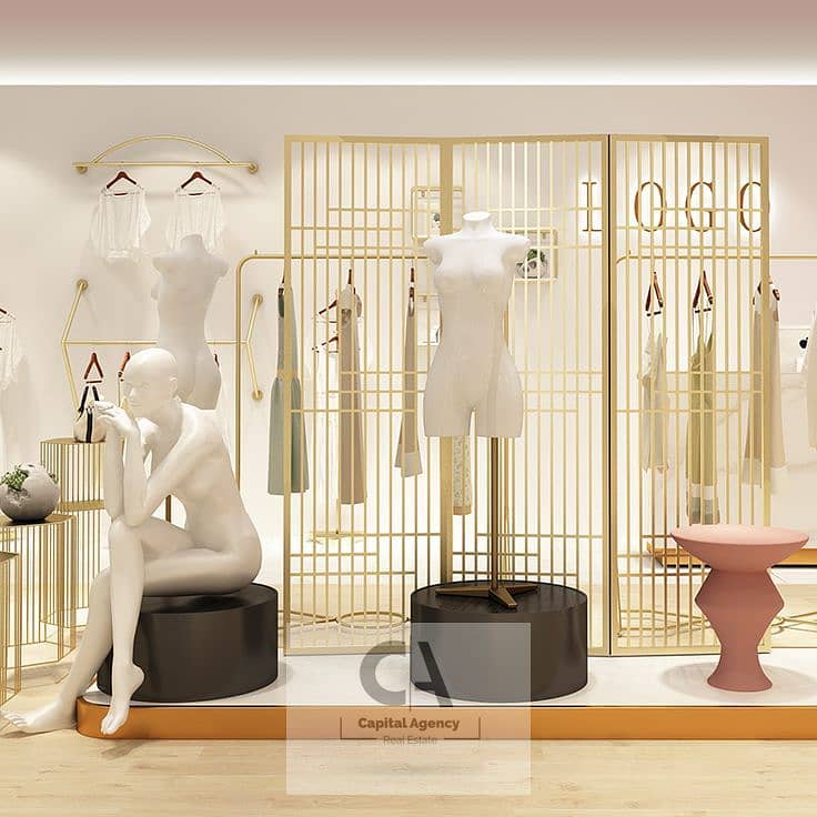 WhatsApp Image 2025-09-29 at 1.58. 32 PM. jpeg WhatsApp Image 2025-09-29 at 1.58. 32 PM. jpeg