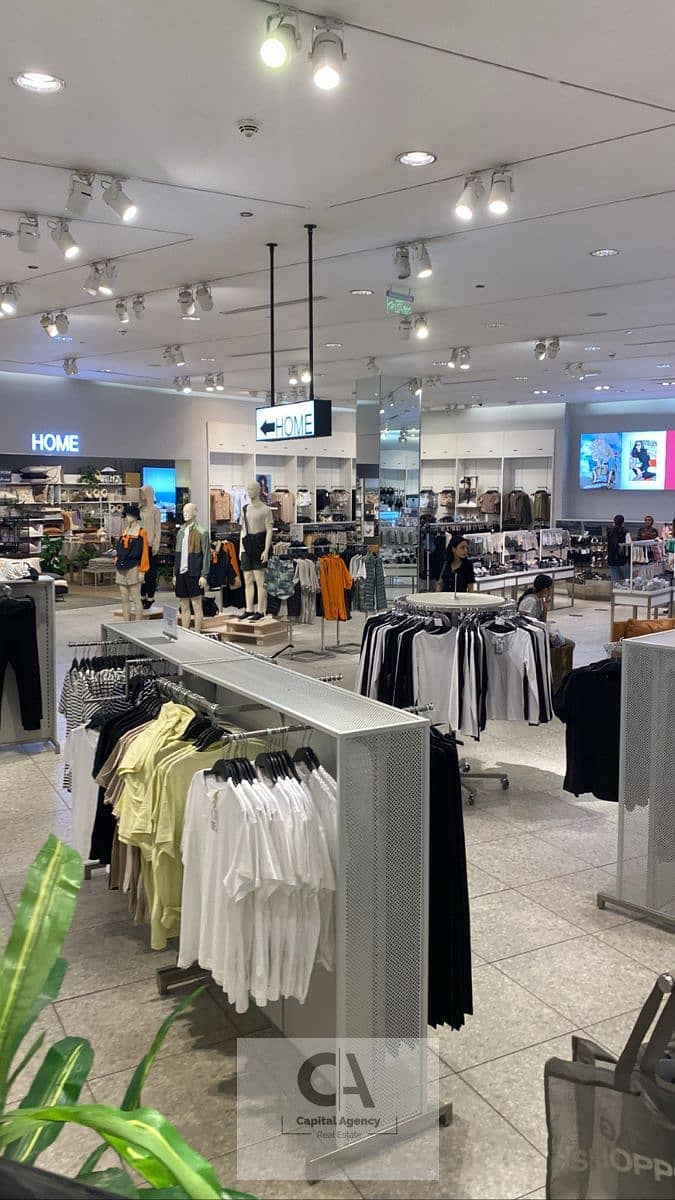 2 WhatsApp Image 2025-09-29 at 1.57. 38 PM (2). jpeg