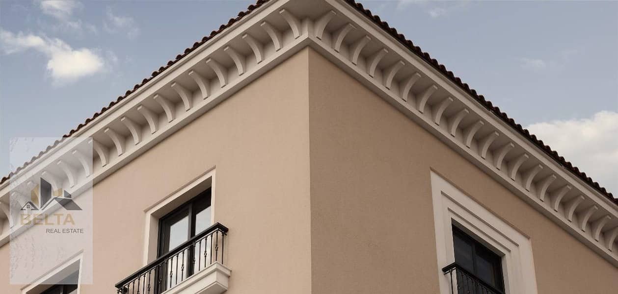 4 WhatsApp Image 2025-12-17 at 11.18. 40 AM (1). jpeg