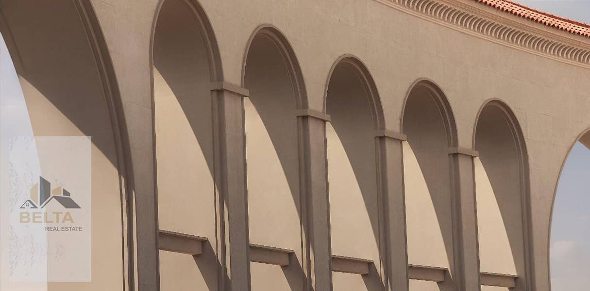 5 WhatsApp Image 2025-12-17 at 11.18. 34 AM (1). jpeg