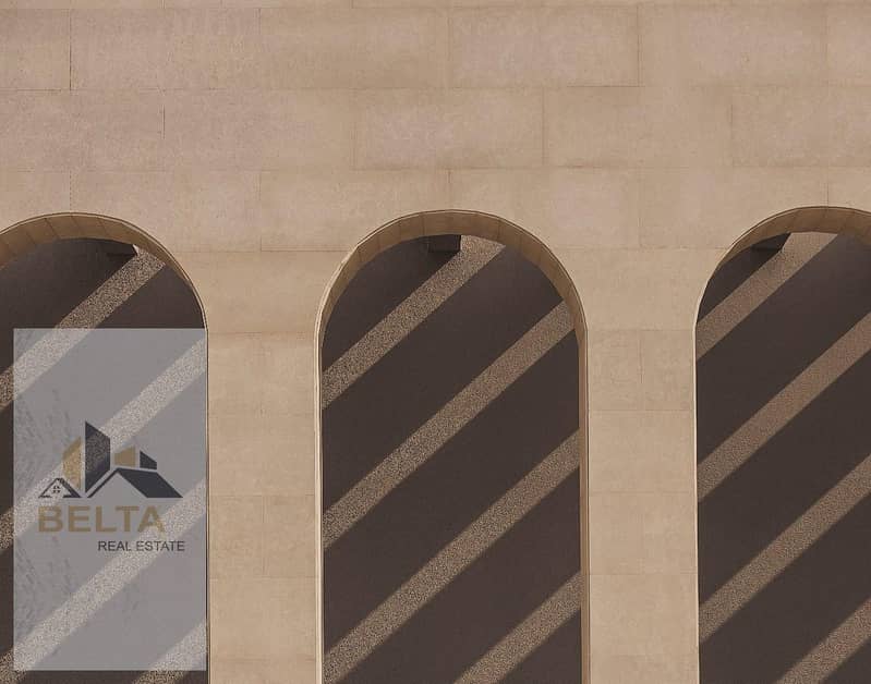 6 WhatsApp Image 2025-12-17 at 11.18. 33 AM (1). jpeg