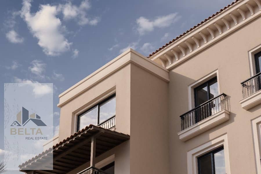 7 WhatsApp Image 2025-12-17 at 11.18. 32 AM (1). jpeg