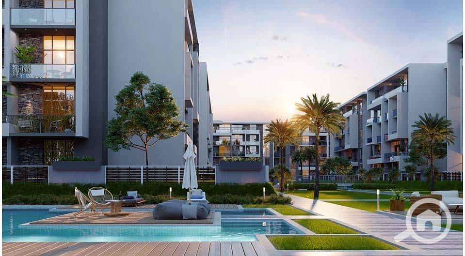 original (3). jpg original (3). jpg