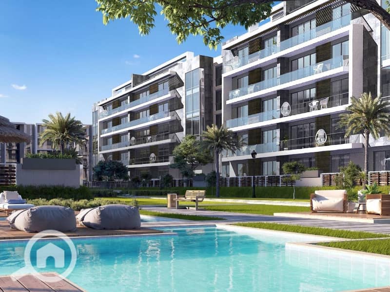 5 facilities---el-patio-oro-new-cairo-la-vista-2jpeg-1200x900. jpg