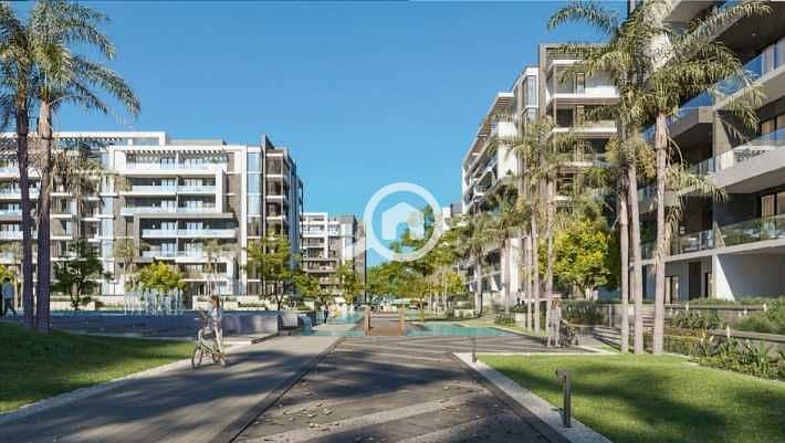 7 General-07-Patio-Oro-Lavista-New-Cairo. jpg