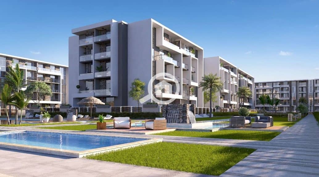 9 villas for sale in el patio oro. jpg