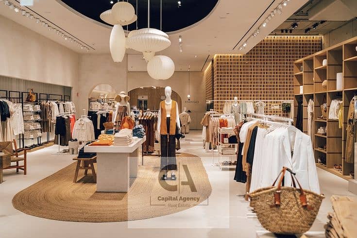 3 WhatsApp Image 2025-09-29 at 1.57. 38 PM (1). jpeg