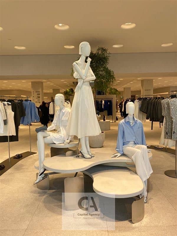 4 WhatsApp Image 2025-09-29 at 1.57. 38 PM. jpeg