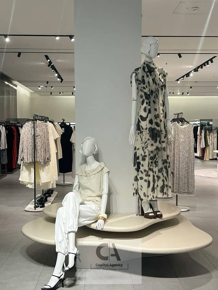 5 WhatsApp Image 2025-09-29 at 1.57. 37 PM. jpeg