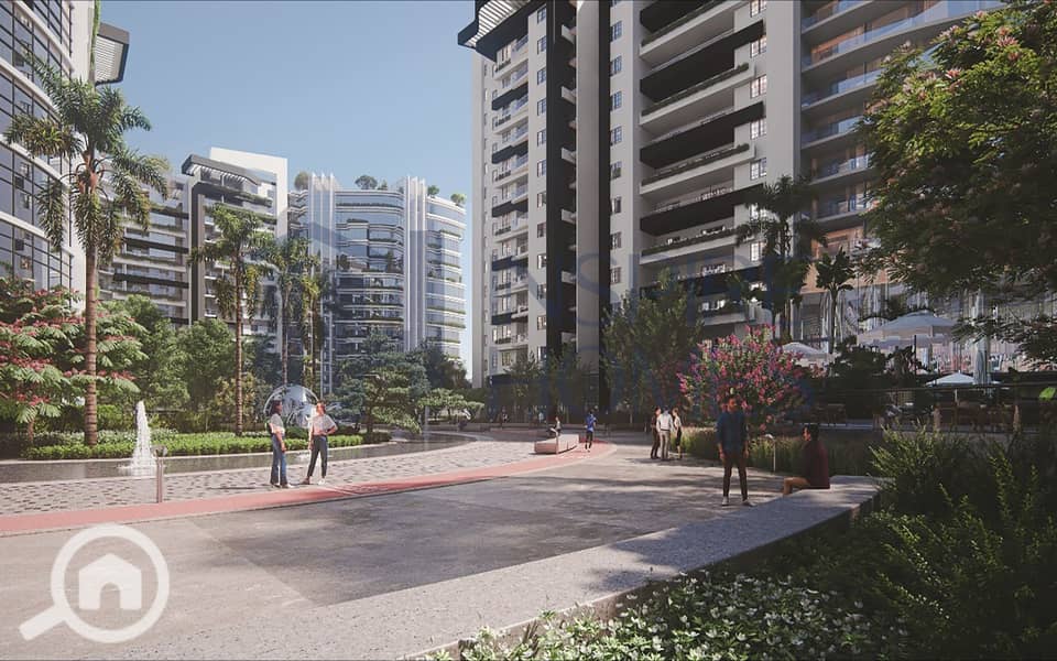 2 WhatsApp Image 2025-12-10 at 13.54. 25 (1). JPG