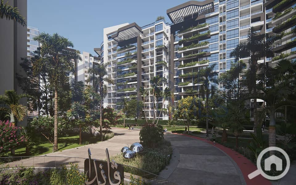 3 WhatsApp Image 2025-12-10 at 13.54. 25 (2). JPG