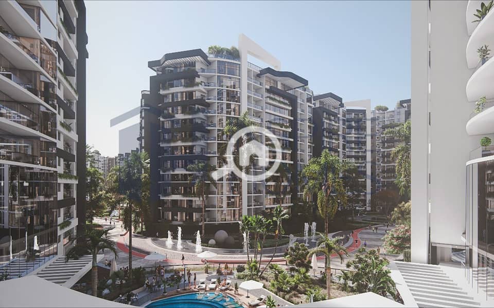 4 WhatsApp Image 2025-12-10 at 13.54. 25 (3). JPG