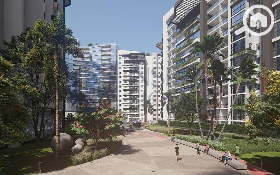 5 WhatsApp Image 2025-12-10 at 13.54. 25. JPG