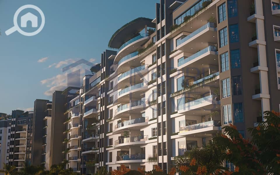 6 WhatsApp Image 2025-12-10 at 13.54. 26 (1). JPG