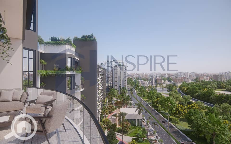 7 WhatsApp Image 2025-12-10 at 13.54. 26 (2). JPG