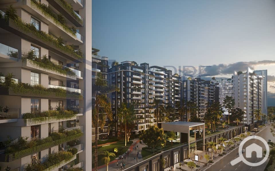 8 WhatsApp Image 2025-12-10 at 13.54. 26 (3). JPG