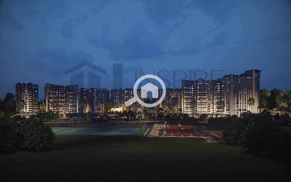 9 WhatsApp Image 2025-12-10 at 13.54. 26 (4). JPG