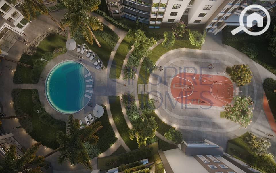 10 WhatsApp Image 2025-12-10 at 13.54. 26. JPG