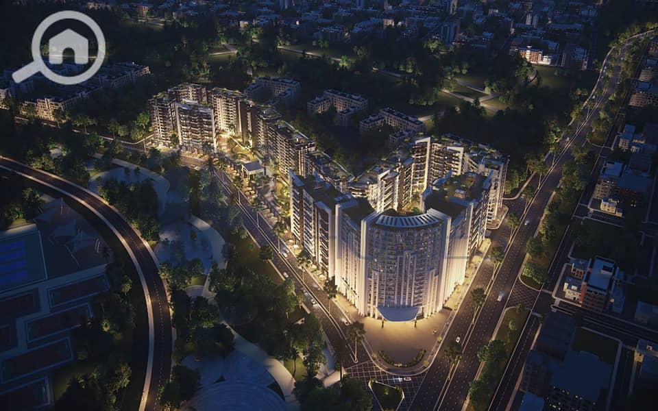 11 WhatsApp Image 2025-12-10 at 13.54. 27 (1). JPG