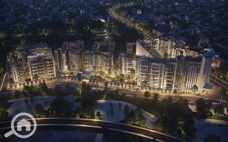 12 WhatsApp Image 2025-12-10 at 13.54. 27 (2). JPG