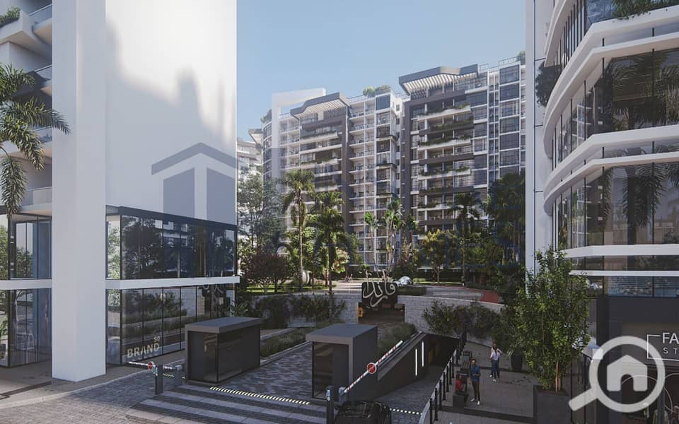 13 WhatsApp Image 2025-12-10 at 13.54. 27 (3). JPG