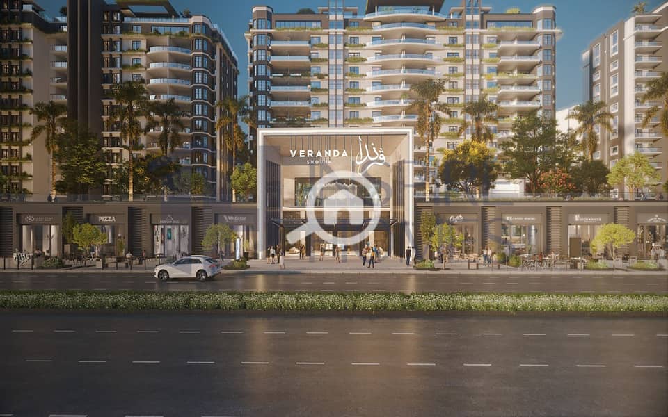 14 WhatsApp Image 2025-12-10 at 13.54. 27. JPG