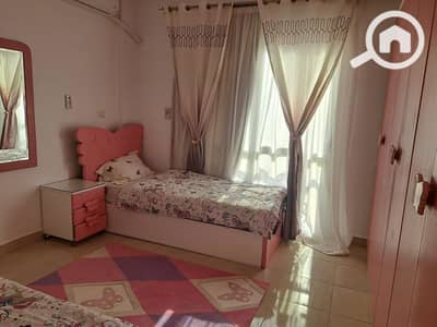 فلیٹ 3 غرف نوم للايجار في القاهرة الجديدة، القاهرة - 36252a09-4ea4-411c-bac4-ea9cf843e9eb. jpeg