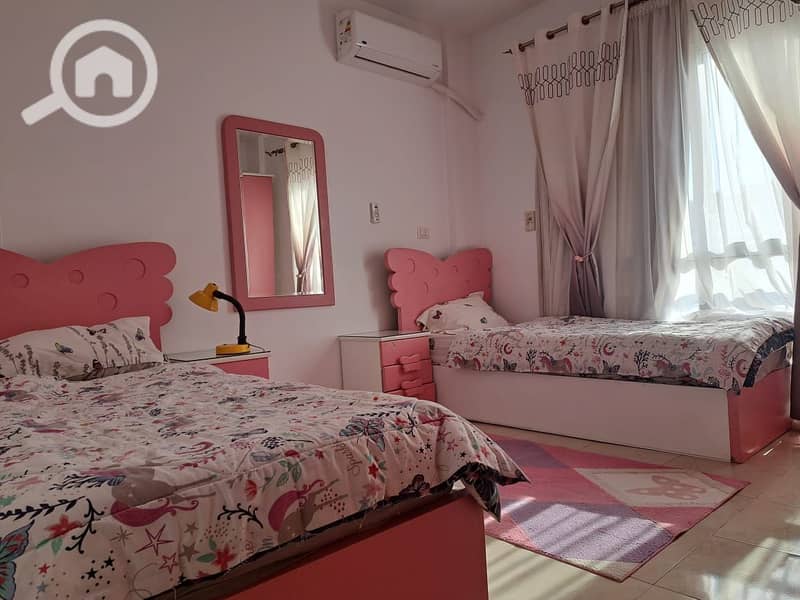 2 cba50844-756b-414d-8665-802e07d376dd. jpeg