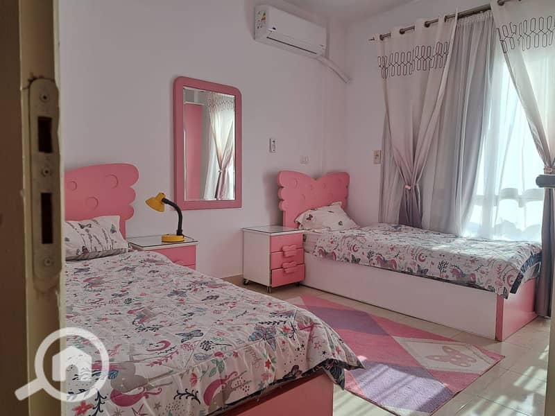 3 11e0fa09-9438-4fc4-875e-9ff42f9721c3. jpeg