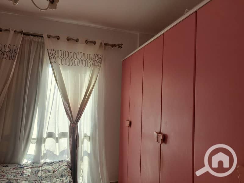 4 56302884-6435-4e9f-b3b1-4cfe8e5223fc. jpeg