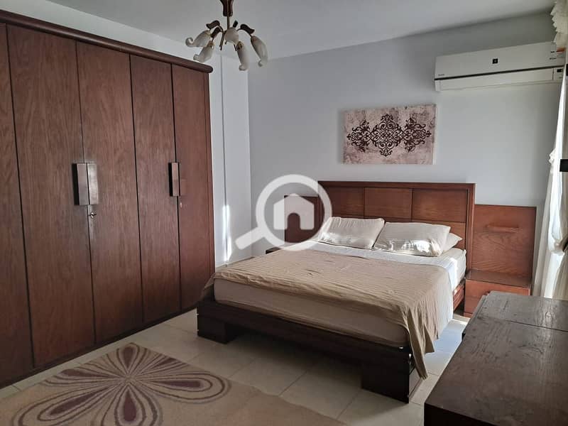 5 f6a9eb53-0a15-47c5-bc12-b27b47db4e4b. jpeg