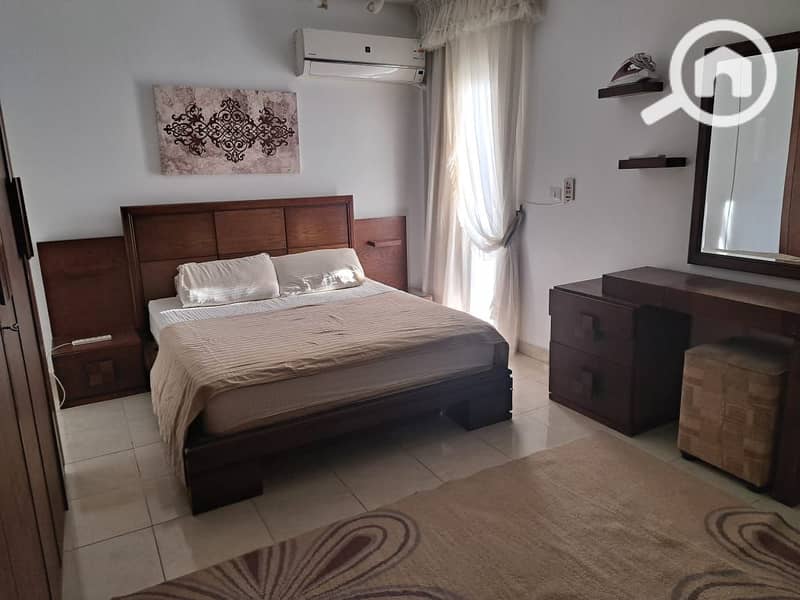 6 6c46e6d2-7b15-4a46-b40a-53eb88506e62. jpeg