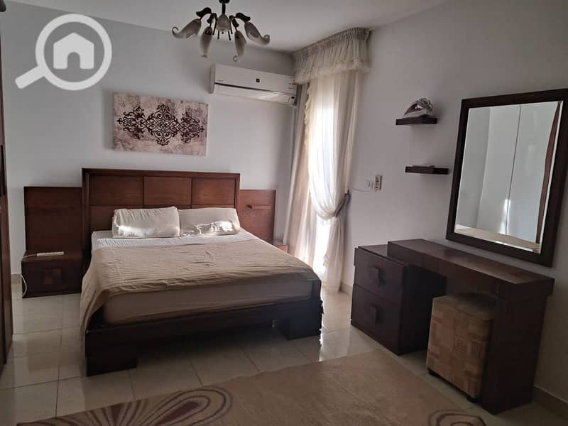 7 96688e36-5857-4402-88bc-8ad908edfbff. jpeg