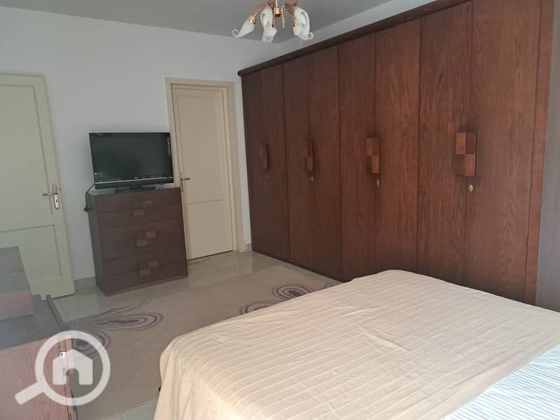 8 6e246ba4-ba83-4d3e-9ce7-9ab2dd40a370. jpeg